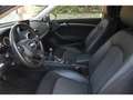 Audi A3 1.2 TFSI - 105  8V COUPE Ambition PHASE 1 Grijs - thumbnail 12