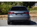 Audi A3 1.2 TFSI - 105  8V COUPE Ambition PHASE 1 Grijs - thumbnail 9