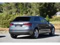Audi A3 1.2 TFSI - 105  8V COUPE Ambition PHASE 1 Grigio - thumbnail 2