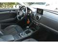 Audi A3 1.2 TFSI - 105  8V COUPE Ambition PHASE 1 Grijs - thumbnail 5