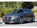 Audi A3 1.2 TFSI - 105  8V COUPE Ambition PHASE 1 Grijs - thumbnail 1