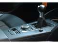 Audi A3 1.2 TFSI - 105  8V COUPE Ambition PHASE 1 Grigio - thumbnail 15