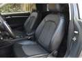 Audi A3 1.2 TFSI - 105  8V COUPE Ambition PHASE 1 Grijs - thumbnail 13