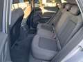 Audi Q5 Sportback 2.0 40 tdi quattro s-tronic 204cv Gris - thumbnail 13