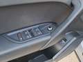 Audi Q5 Sportback 2.0 40 tdi quattro s-tronic 204cv Gris - thumbnail 10