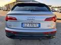Audi Q5 Sportback 2.0 40 tdi quattro s-tronic 204cv Gris - thumbnail 5
