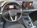 Audi Q5 Sportback 2.0 40 tdi quattro s-tronic 204cv Gris - thumbnail 8