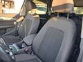 Audi Q5 Sportback 2.0 40 tdi quattro s-tronic 204cv Gris - thumbnail 11