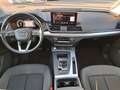 Audi Q5 Sportback 2.0 40 tdi quattro s-tronic 204cv Gris - thumbnail 12