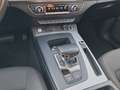 Audi Q5 Sportback 2.0 40 tdi quattro s-tronic 204cv Gris - thumbnail 9