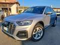 Audi Q5 Sportback 2.0 40 tdi quattro s-tronic 204cv Gris - thumbnail 1