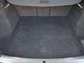 Audi Q5 Sportback 2.0 40 tdi quattro s-tronic 204cv Gris - thumbnail 14