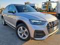 Audi Q5 Sportback 2.0 40 tdi quattro s-tronic 204cv Gris - thumbnail 3