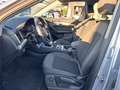 Audi Q5 Sportback 2.0 40 tdi quattro s-tronic 204cv Gris - thumbnail 7