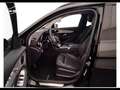 Mercedes-Benz GLC 220 d Premium 4matic auto Zwart - thumbnail 23