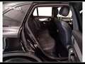 Mercedes-Benz GLC 220 d Premium 4matic auto Zwart - thumbnail 26