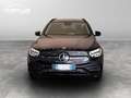 Mercedes-Benz GLC 220 d Premium 4matic auto Zwart - thumbnail 2