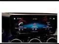 Mercedes-Benz GLC 220 d Premium 4matic auto Zwart - thumbnail 16