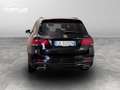 Mercedes-Benz GLC 220 d Premium 4matic auto Zwart - thumbnail 5