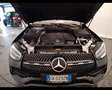 Mercedes-Benz GLC 220 d Premium 4matic auto Zwart - thumbnail 30