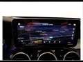 Mercedes-Benz GLC 220 d Premium 4matic auto Zwart - thumbnail 14