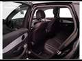 Mercedes-Benz GLC 220 d Premium 4matic auto Zwart - thumbnail 25