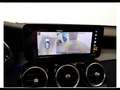 Mercedes-Benz GLC 220 d Premium 4matic auto Zwart - thumbnail 17