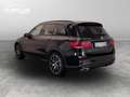 Mercedes-Benz GLC 220 d Premium 4matic auto Zwart - thumbnail 4