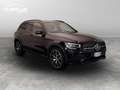Mercedes-Benz GLC 220 d Premium 4matic auto Zwart - thumbnail 8