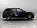 Mercedes-Benz GLC 220 d Premium 4matic auto Zwart - thumbnail 7