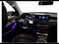 Mercedes-Benz GLC 220 d Premium 4matic auto Zwart - thumbnail 21