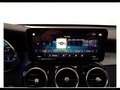 Mercedes-Benz GLC 220 d Premium 4matic auto Zwart - thumbnail 13