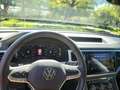 Volkswagen Atlas SE w/tech Alb - thumbnail 7