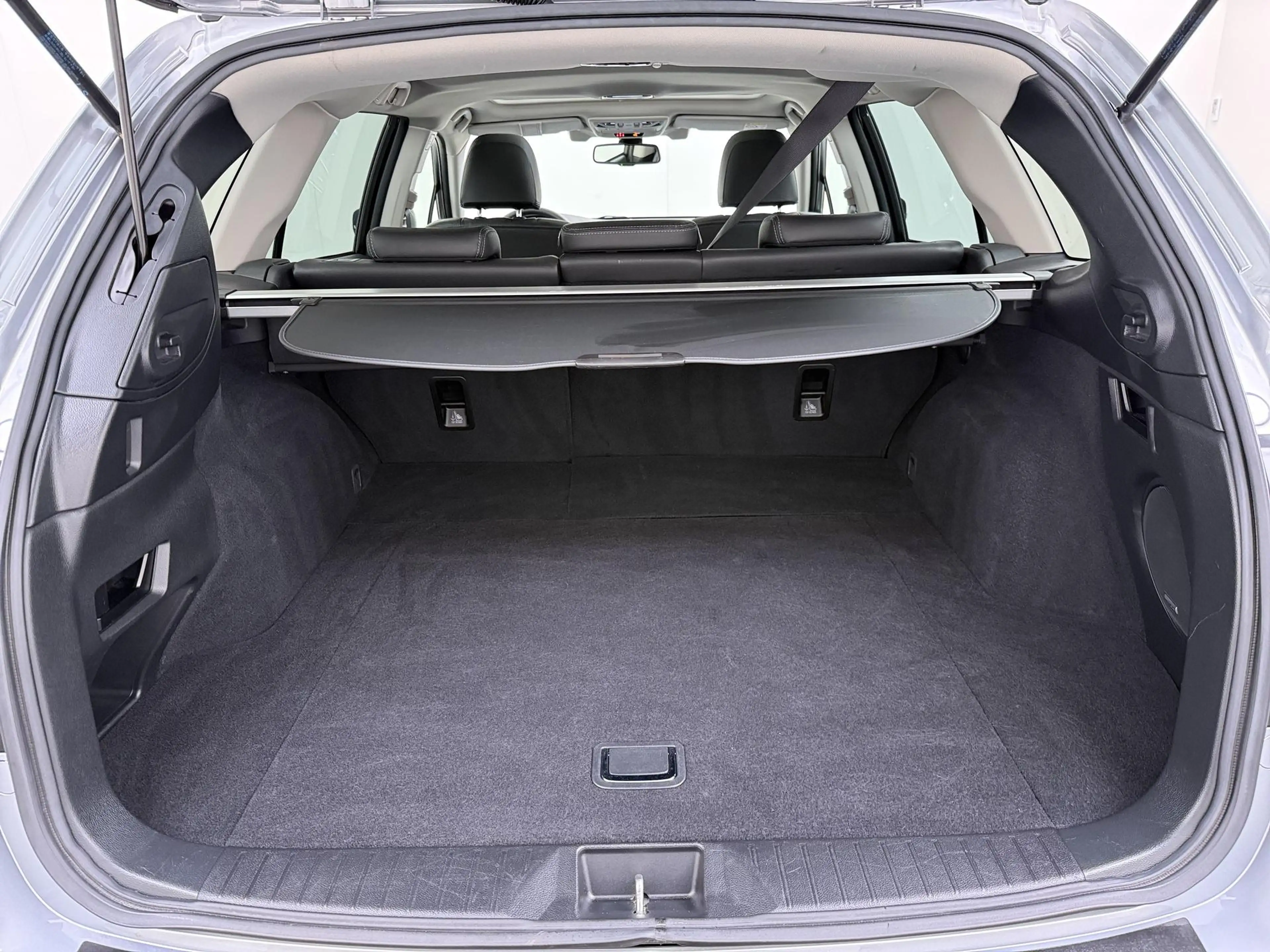 Subaru OUTBACK 2.5i Premium Camera | Schuifdak | Carplay | Elek v — photo 7