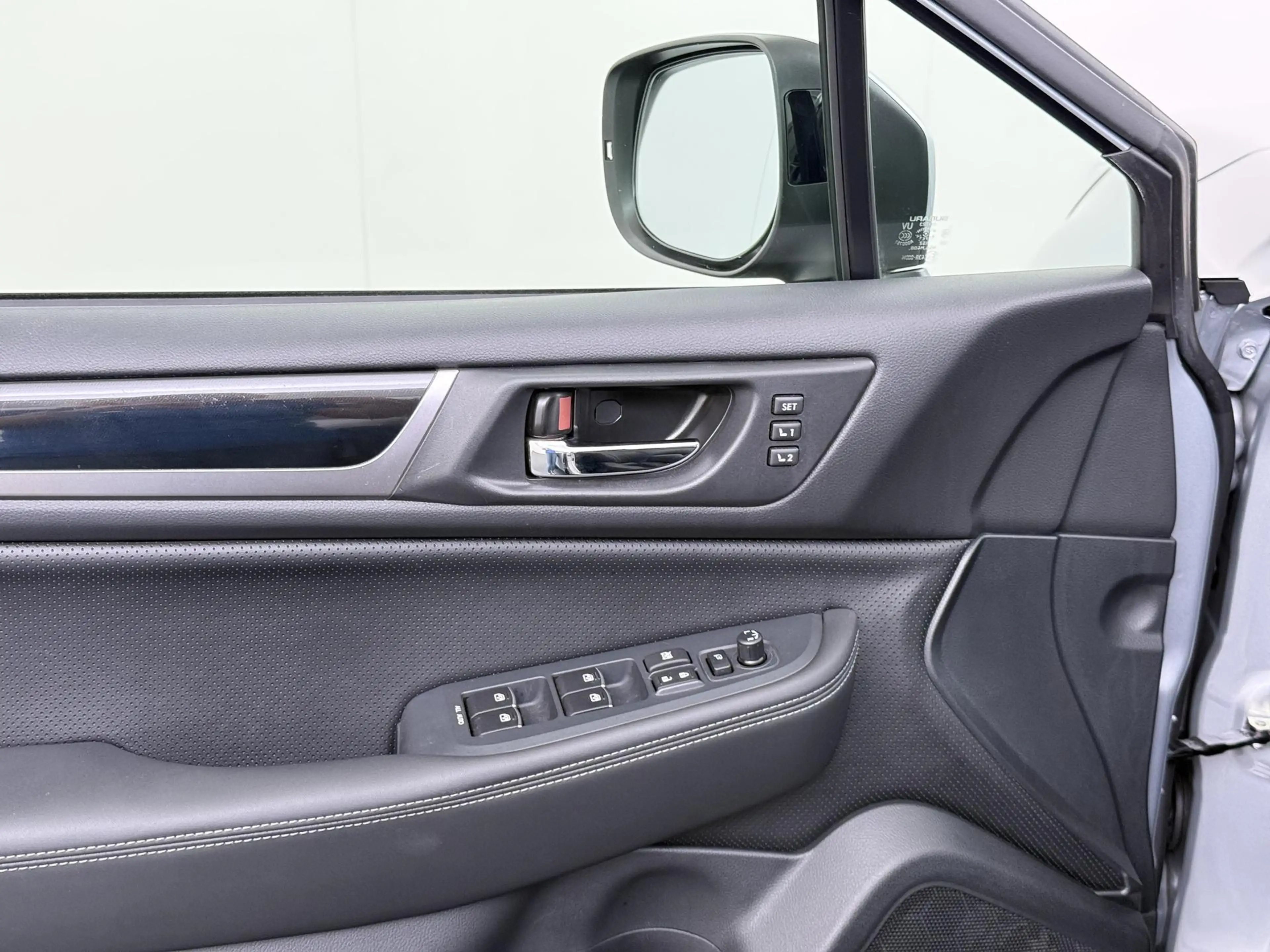 Subaru OUTBACK 2.5i Premium Camera | Schuifdak | Carplay | Elek v — photo 12