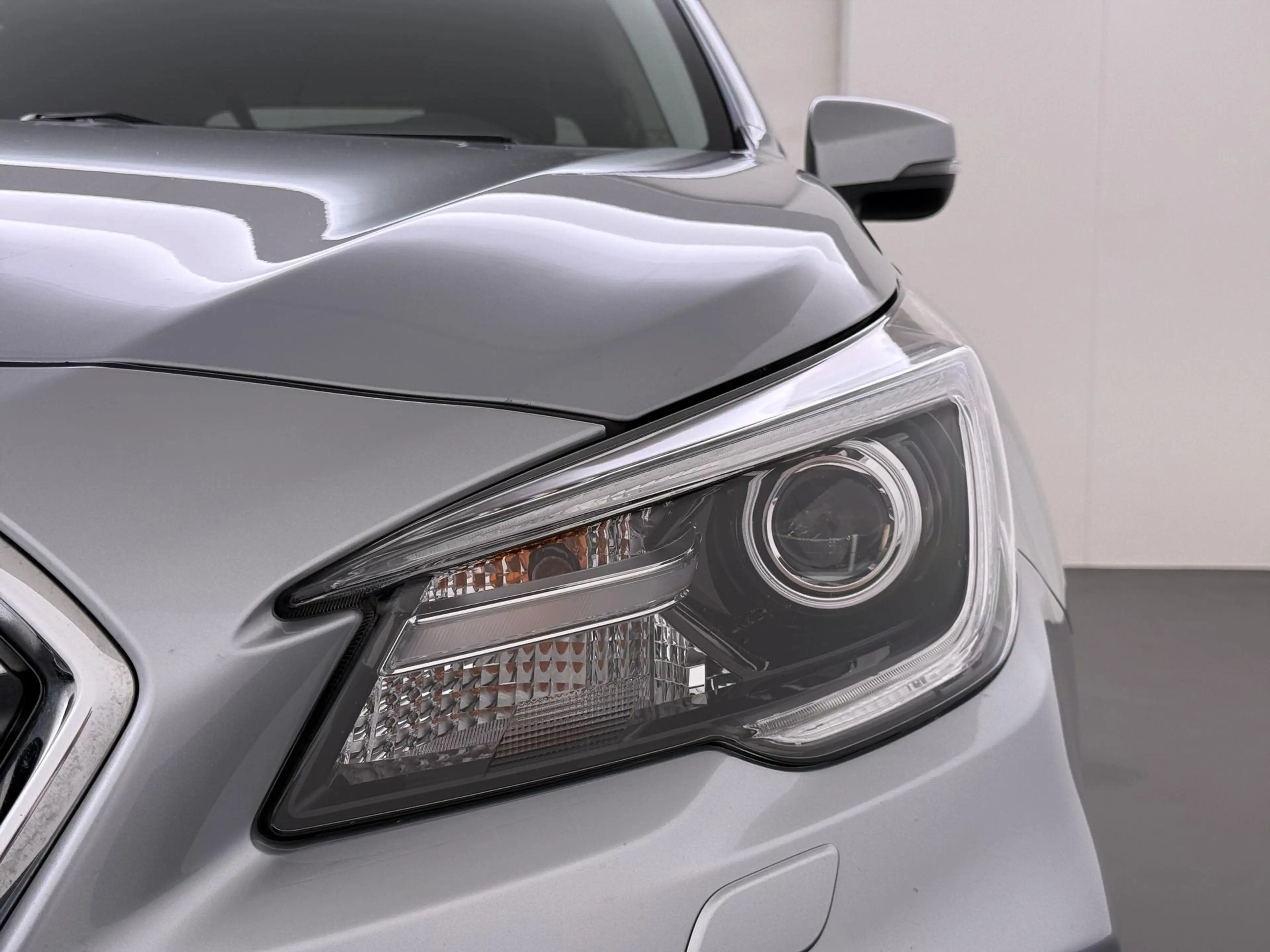 Subaru OUTBACK 2.5i Premium Camera | Schuifdak | Carplay | Elek v — photo 10