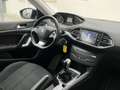 Peugeot 308 SW PureTech 110 Blue Lion | Panoramadak | Navigati Negro - thumbnail 23