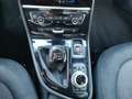 BMW 216 216d Active Tourer Luxury Grau - thumbnail 11