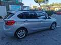 BMW 216 216d Active Tourer Luxury Grau - thumbnail 6