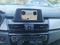 BMW 216 216d Active Tourer Luxury Grau - thumbnail 12