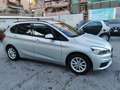 BMW 216 216d Active Tourer Luxury Grau - thumbnail 3