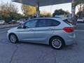 BMW 216 216d Active Tourer Luxury Grau - thumbnail 5