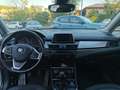 BMW 216 216d Active Tourer Luxury Grau - thumbnail 9