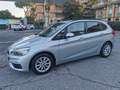 BMW 216 216d Active Tourer Luxury Grau - thumbnail 2