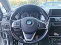 BMW 216 216d Active Tourer Luxury Grau - thumbnail 10