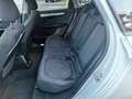 BMW 216 216d Active Tourer Luxury Grau - thumbnail 8