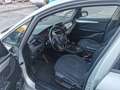 BMW 216 216d Active Tourer Luxury Grau - thumbnail 7