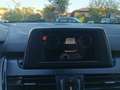 BMW 216 216d Active Tourer Luxury Grau - thumbnail 13
