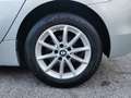 BMW 216 216d Active Tourer Luxury Grau - thumbnail 16