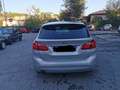 BMW 216 216d Active Tourer Luxury Grau - thumbnail 4